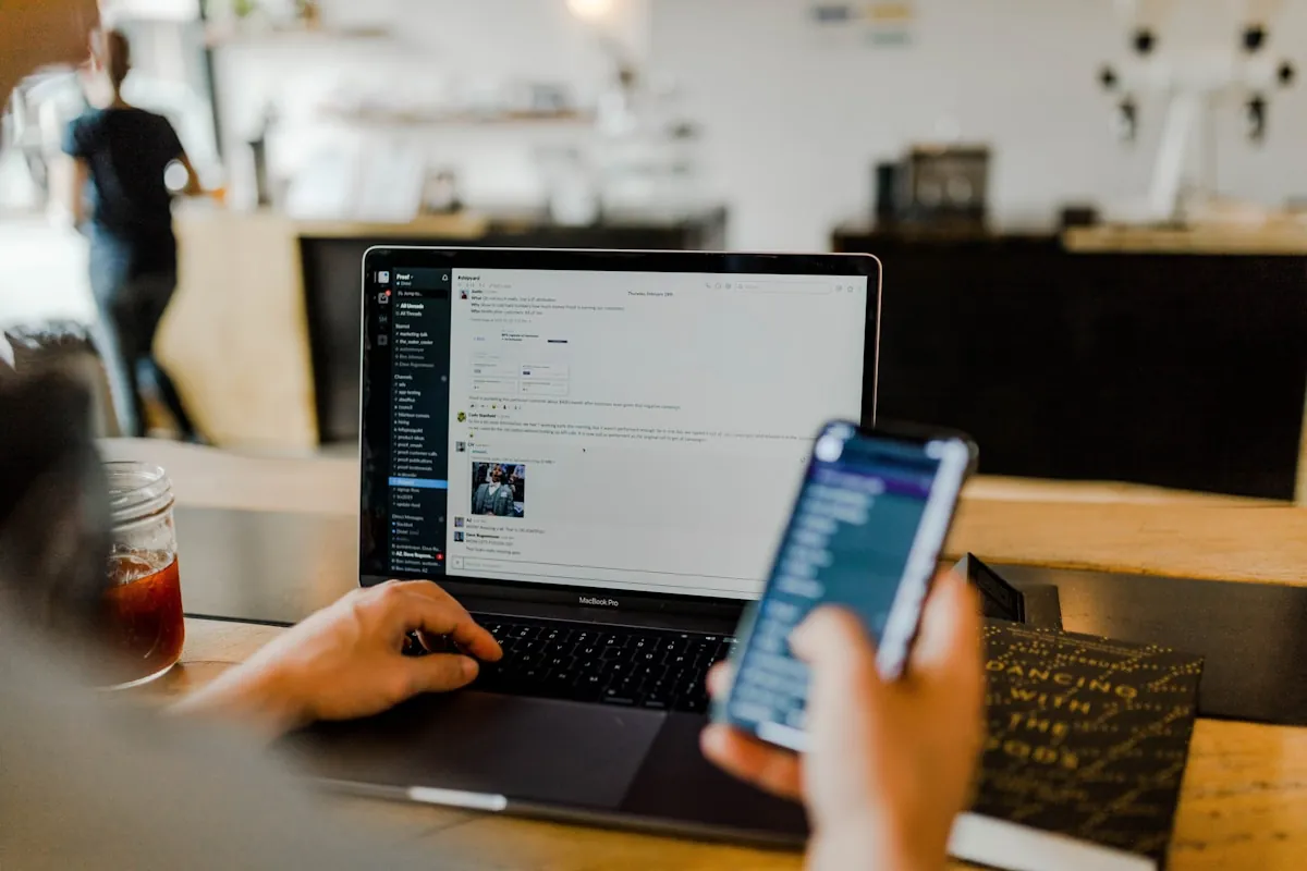 E-Ticaret RPA Devrimi